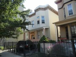  Hoe Ave, Bronx NY