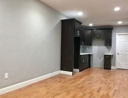 Pre-foreclosure Listing in JEROME AVE BRONX, NY 10468