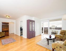 Pre-foreclosure Listing in ARLINGTON AVE APT 18D BRONX, NY 10471