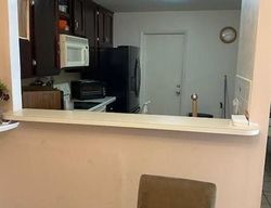 Pre-foreclosure in  SW 21ST ST Hollywood, FL 33025