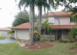  Nw 26th Ct, Pompano Beach FL