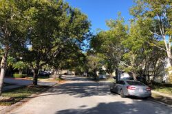 Pre-foreclosure in  SW 158TH AVE Hollywood, FL 33027