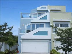 Pre-foreclosure in  NE 14TH AVE Fort Lauderdale, FL 33304