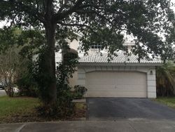 Pre-foreclosure in  NW 69TH AVE Pompano Beach, FL 33063