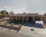 Pre-foreclosure in  N 73RD AVE Phoenix, AZ 85033