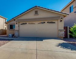 Pre-foreclosure in  N 153RD DR Surprise, AZ 85379