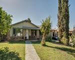  W Monterey Way, Phoenix AZ