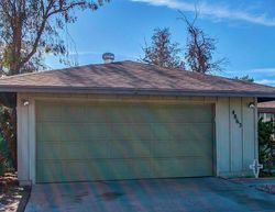 Pre-foreclosure Listing in W TOWNLEY AVE GLENDALE, AZ 85302
