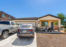  W Clanton Ave, Buckeye AZ