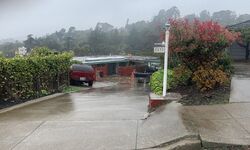  Sequoyah View Dr, Oakland CA