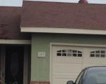 Pre-foreclosure Listing in GRANT CT MANTECA, CA 95336