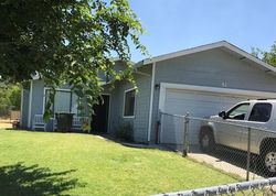 Pre-foreclosure in  SCOLES CT Sacramento, CA 95838