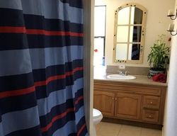 Pre-foreclosure in  SCOLES CT Sacramento, CA 95838