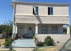 Pre-foreclosure in  W 5TH ST Stockton, CA 95206
