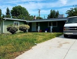 Pre-foreclosure Listing in KEMP WAY NORTH HIGHLANDS, CA 95660