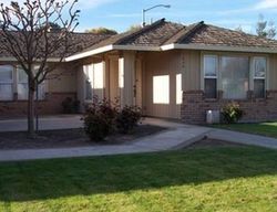 Pre-foreclosure in  MURIETTA WAY Manteca, CA 95337