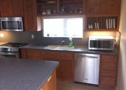 Pre-foreclosure Listing in S HARBOR DR FORT BRAGG, CA 95437