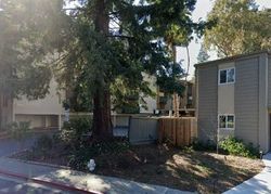 Pre-foreclosure in  SHARENE LN  Walnut Creek, CA 94596