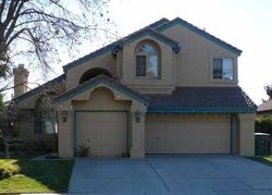  Rutherford Ln, Oakley CA