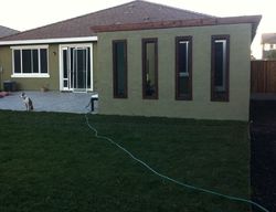 Pre-foreclosure in  ROBERTS CT Antioch, CA 94509