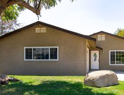 Pre-foreclosure in  DONNA WAY Riverside, CA 92509