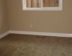 Pre-foreclosure in  SAINT CATHERINE CT Concord, CA 94521