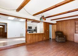 Pre-foreclosure in  ENCINO AVE Northridge, CA 91325