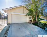 Pre-foreclosure in  NAU AVE Northridge, CA 91326