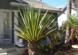 Pre-foreclosure in  STANLEY AVE Long Beach, CA 90804