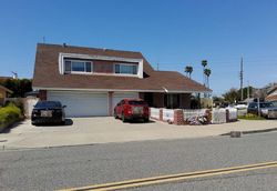  Calendula Ave, Westminster CA