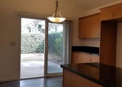 Pre-foreclosure in  BRADLEY PL Los Angeles, CA 90056