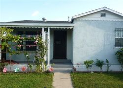  W Elm St, Compton CA
