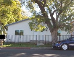 Pre-foreclosure in  W 80TH ST Los Angeles, CA 90047
