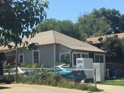 Pre-foreclosure in  MOORE AVE Yuba City, CA 95991