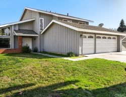  Saddle Ln, Chino CA