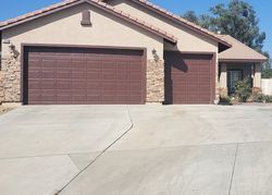 Pre-foreclosure Listing in FARMERS CT BLOOMINGTON, CA 92316