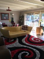 Pre-foreclosure Listing in E FALLBROOK ST FALLBROOK, CA 92028