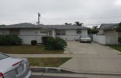  Arcturus Ave, Gardena CA