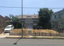  San Benito St, Los Angeles CA