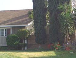  S Inverness Ct, Ontario CA