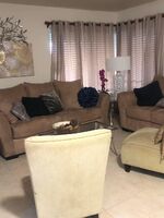 Pre-foreclosure in  MANZANA WAY San Diego, CA 92139