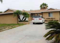 Pre-foreclosure in  W LASTER AVE Anaheim, CA 92802