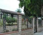 Pre-foreclosure in  VAN NUYS BLVD Sylmar, CA 91342