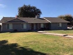 Pre-foreclosure Listing in CATES CT CHOWCHILLA, CA 93610