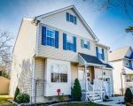  Millman Blvd, Villas NJ