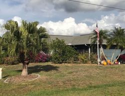  Mauritania Rd, Punta Gorda FL