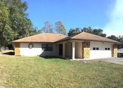 N Fitzpatrick Ave, Inverness FL