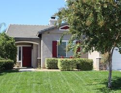 Pre-foreclosure in  NORMA LN San Bernardino, CA 92407