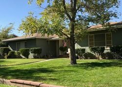 Pre-foreclosure in  KINGTREE AVE Lancaster, CA 93534