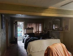 Pre-foreclosure in  N AVENUE 51 Los Angeles, CA 90042